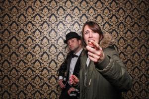 Franzi Julian 30 (453 von 1845)