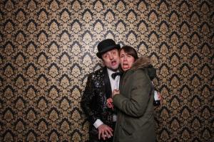 Franzi Julian 30 (454 von 1845)