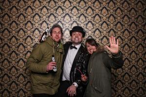 Franzi Julian 30 (455 von 1845)