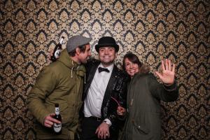 Franzi Julian 30 (456 von 1845)