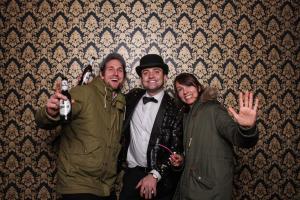 Franzi Julian 30 (457 von 1845)