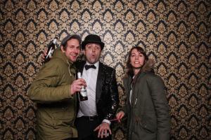 Franzi Julian 30 (458 von 1845)