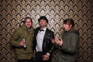 Franzi Julian 30 (459 von 1845)