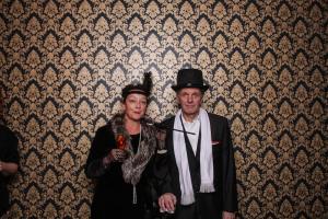 Franzi Julian 30 (45 von 1845)