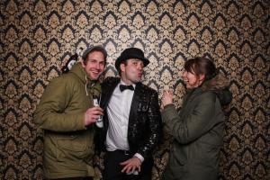 Franzi Julian 30 (460 von 1845)