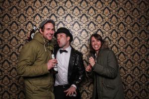 Franzi Julian 30 (461 von 1845)