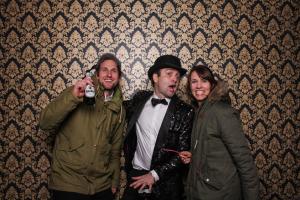 Franzi Julian 30 (462 von 1845)