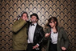 Franzi Julian 30 (463 von 1845)