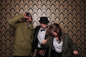 Franzi Julian 30 (464 von 1845)