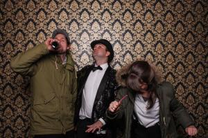 Franzi Julian 30 (465 von 1845)