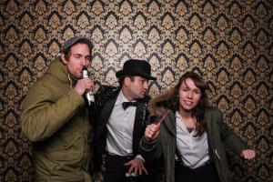 Franzi Julian 30 (466 von 1845)