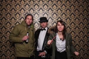 Franzi Julian 30 (467 von 1845)