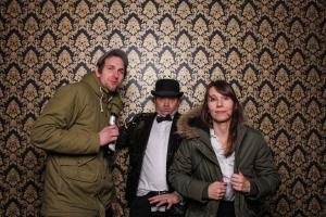 Franzi Julian 30 (468 von 1845)