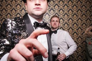 Franzi Julian 30 (469 von 1845)