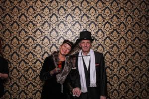 Franzi Julian 30 (46 von 1845)