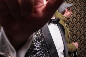 Franzi Julian 30 (470 von 1845)