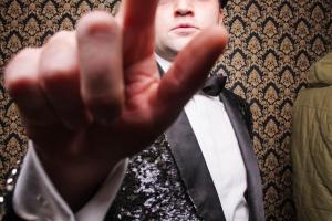 Franzi Julian 30 (471 von 1845)