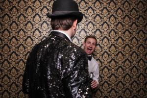 Franzi Julian 30 (472 von 1845)