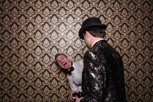 Franzi Julian 30 (473 von 1845)