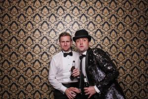 Franzi Julian 30 (474 von 1845)