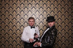 Franzi Julian 30 (475 von 1845)