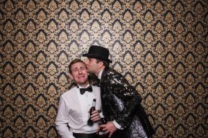 Franzi Julian 30 (476 von 1845)