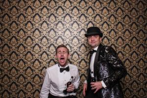 Franzi Julian 30 (477 von 1845)