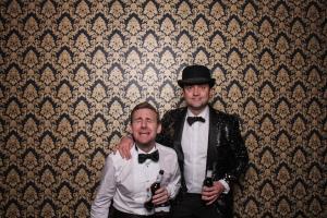 Franzi Julian 30 (478 von 1845)