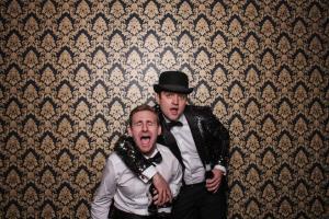 Franzi Julian 30 (479 von 1845)