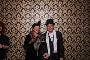 Franzi Julian 30 (47 von 1845)