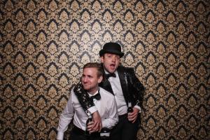 Franzi Julian 30 (480 von 1845)