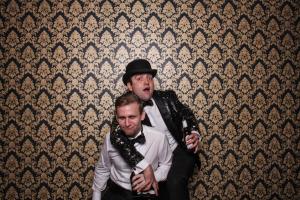 Franzi Julian 30 (481 von 1845)