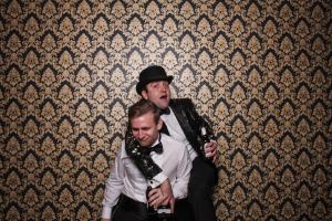 Franzi Julian 30 (482 von 1845)