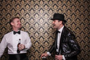 Franzi Julian 30 (483 von 1845)