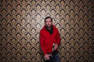 Franzi Julian 30 (484 von 1845)