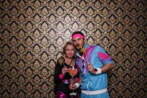 Franzi Julian 30 (485 von 1845)