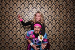 Franzi Julian 30 (486 von 1845)