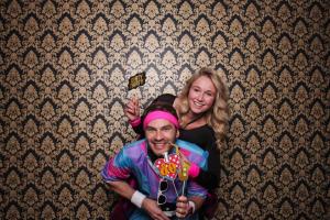 Franzi Julian 30 (487 von 1845)