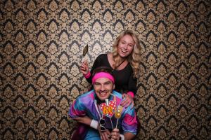 Franzi Julian 30 (488 von 1845)