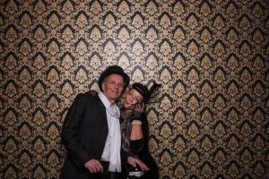 Franzi Julian 30 (489 von 1845)