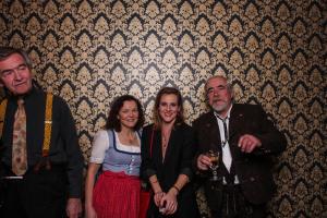 Franzi Julian 30 (48 von 1845)