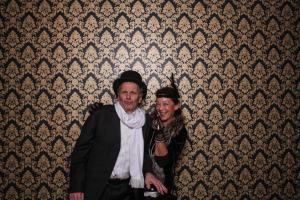 Franzi Julian 30 (490 von 1845)