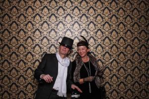 Franzi Julian 30 (491 von 1845)