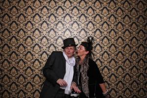 Franzi Julian 30 (492 von 1845)