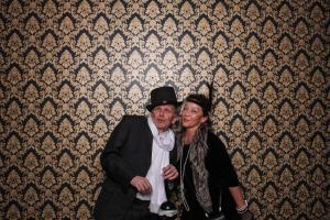 Franzi Julian 30 (493 von 1845)