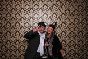 Franzi Julian 30 (494 von 1845)