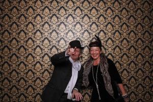 Franzi Julian 30 (495 von 1845)