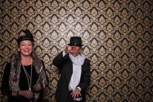 Franzi Julian 30 (496 von 1845)