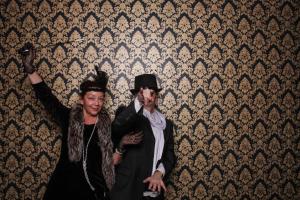 Franzi Julian 30 (497 von 1845)