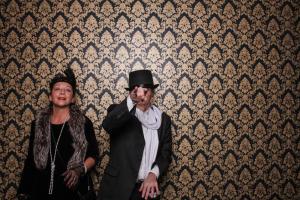 Franzi Julian 30 (498 von 1845)